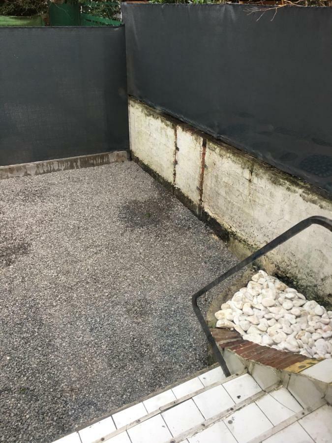 Appartement Neo - Sleep In Valenciennes Exterior foto